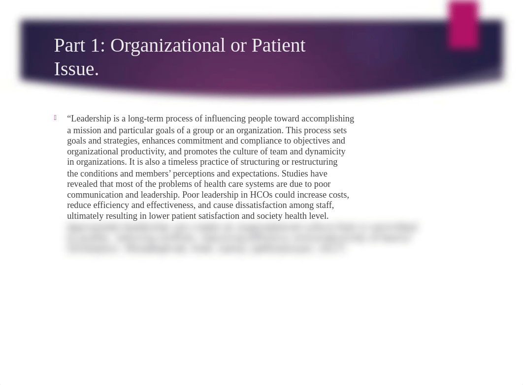 NHS-FPX4010-RosensteinKatelyn-Assessment4Attempt1.pptx_dr992mn0qom_page4