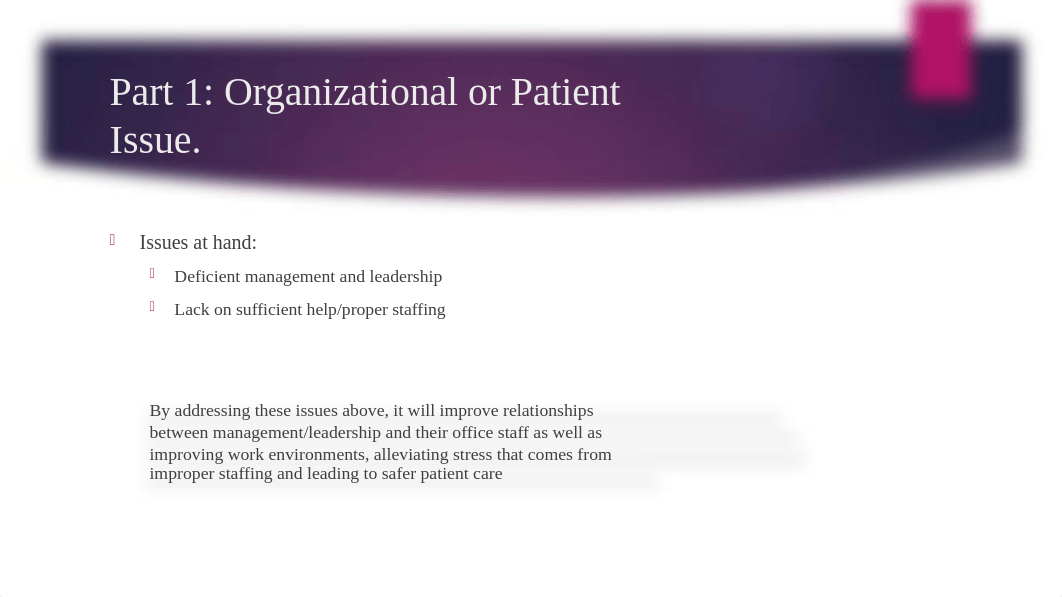 NHS-FPX4010-RosensteinKatelyn-Assessment4Attempt1.pptx_dr992mn0qom_page3