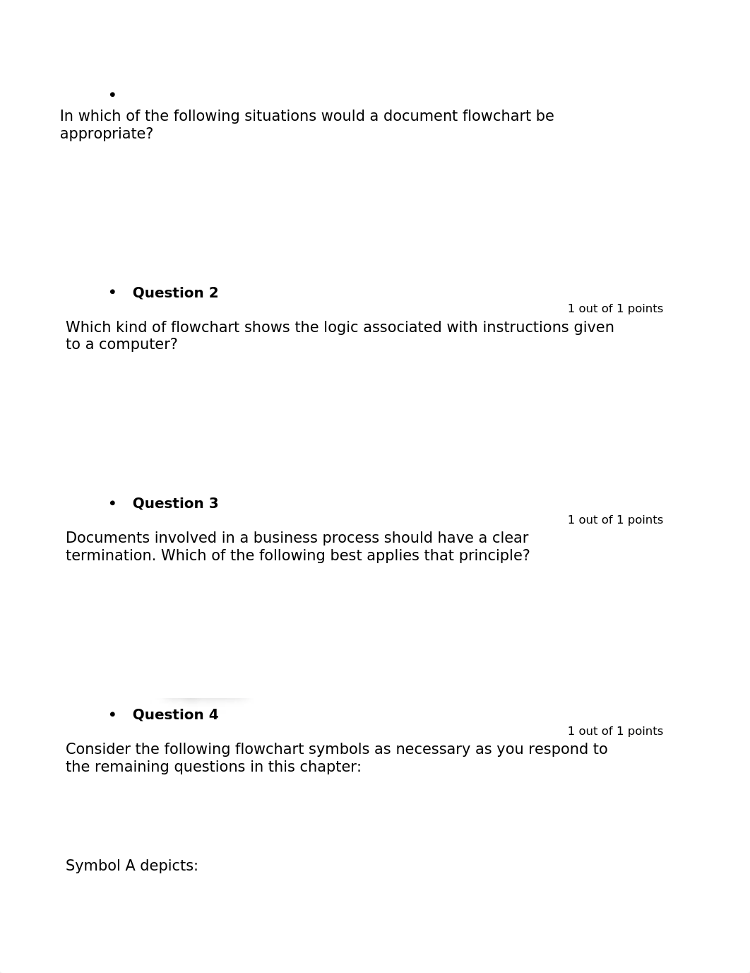 Quiz 4_dr99hmr6tgq_page1