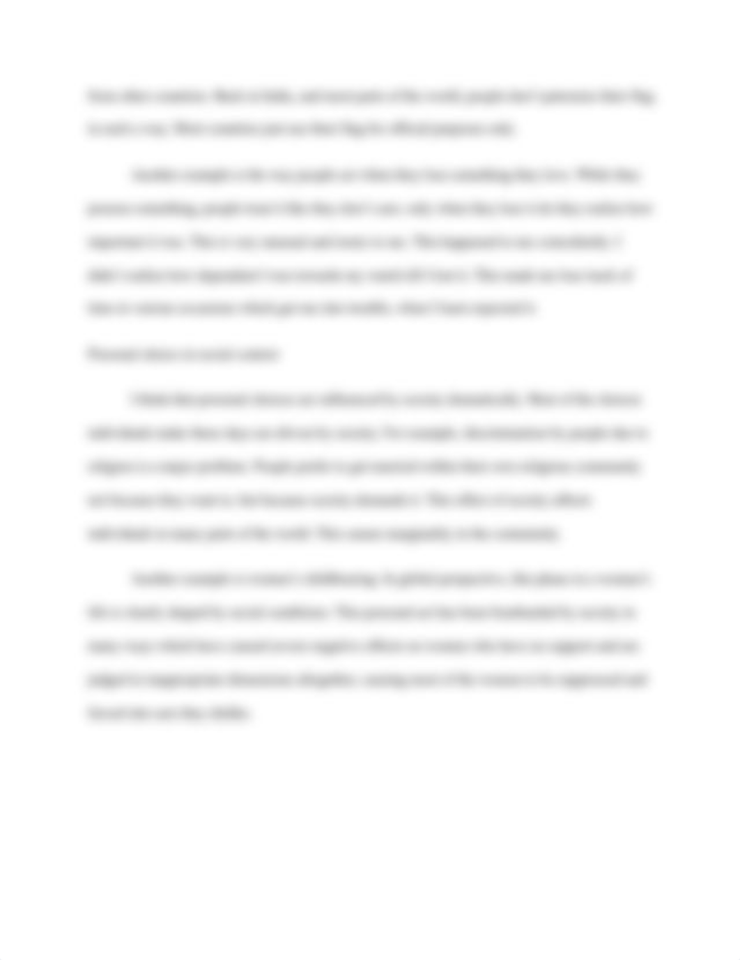 the sociological perspective_dr99hwckpzv_page2