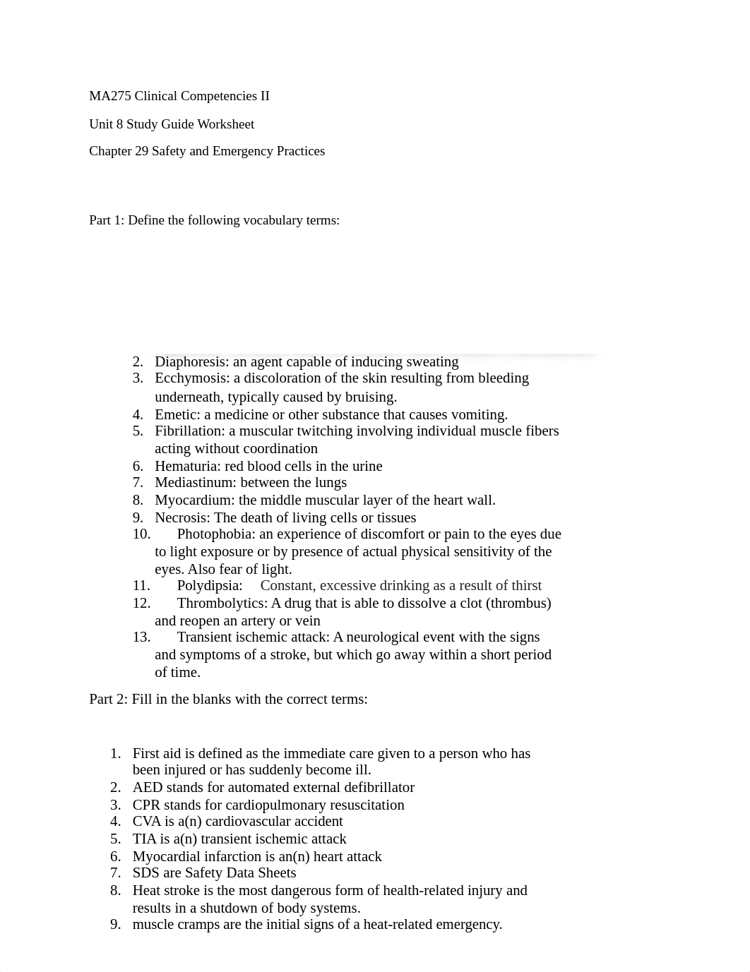 MA275_u8worksheet.docx_dr99lzzljw4_page1