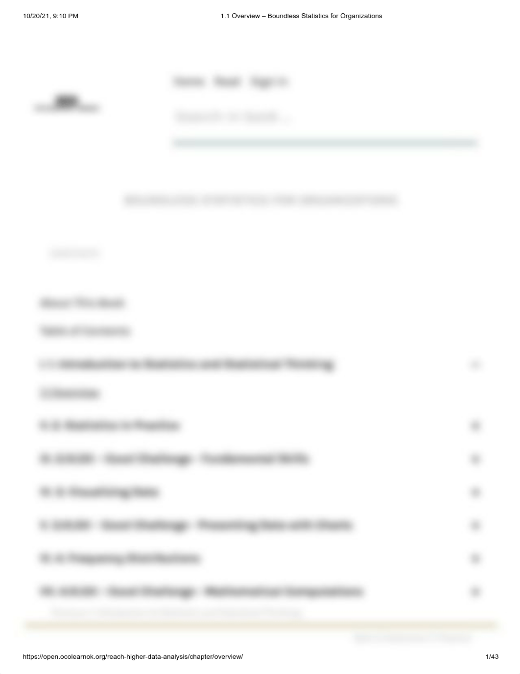 1.1 Overview - Boundless Statistics for Organizations.pdf_dr99unr14gr_page1