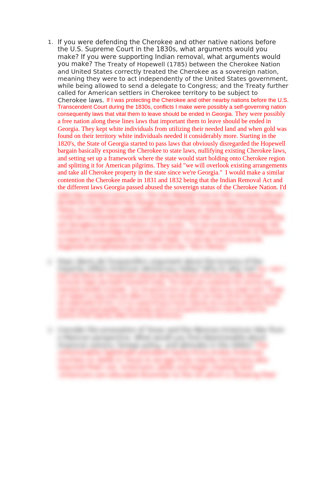 Critical thinking 3 .docx_dr9a0o5nlo9_page1