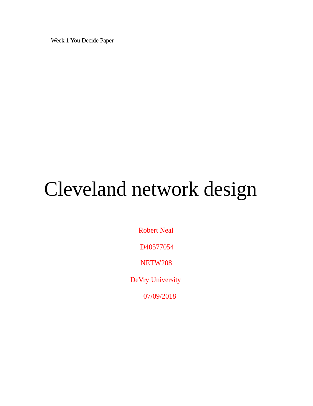 week 1 you decide.docx_dr9a33deq39_page1