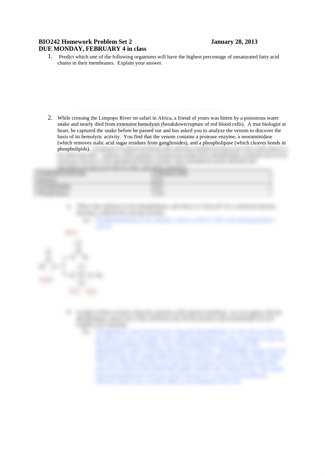 BIO242 Homework Problem Set 2_dr9a4a59cqr_page1