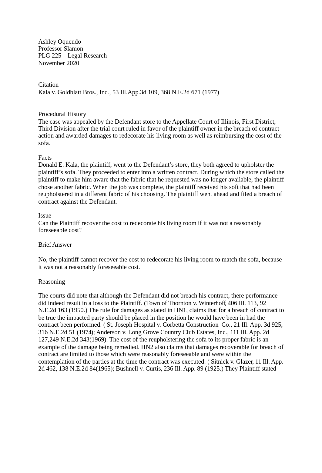 Brief Nov 2020.docx_dr9aa3jcq3q_page1