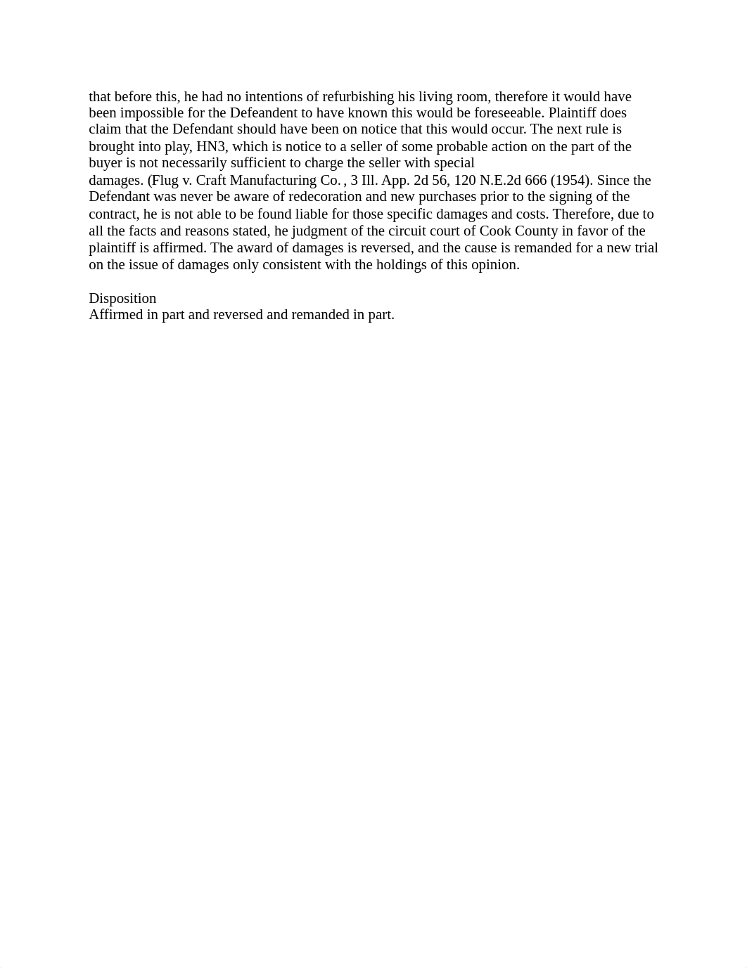 Brief Nov 2020.docx_dr9aa3jcq3q_page3