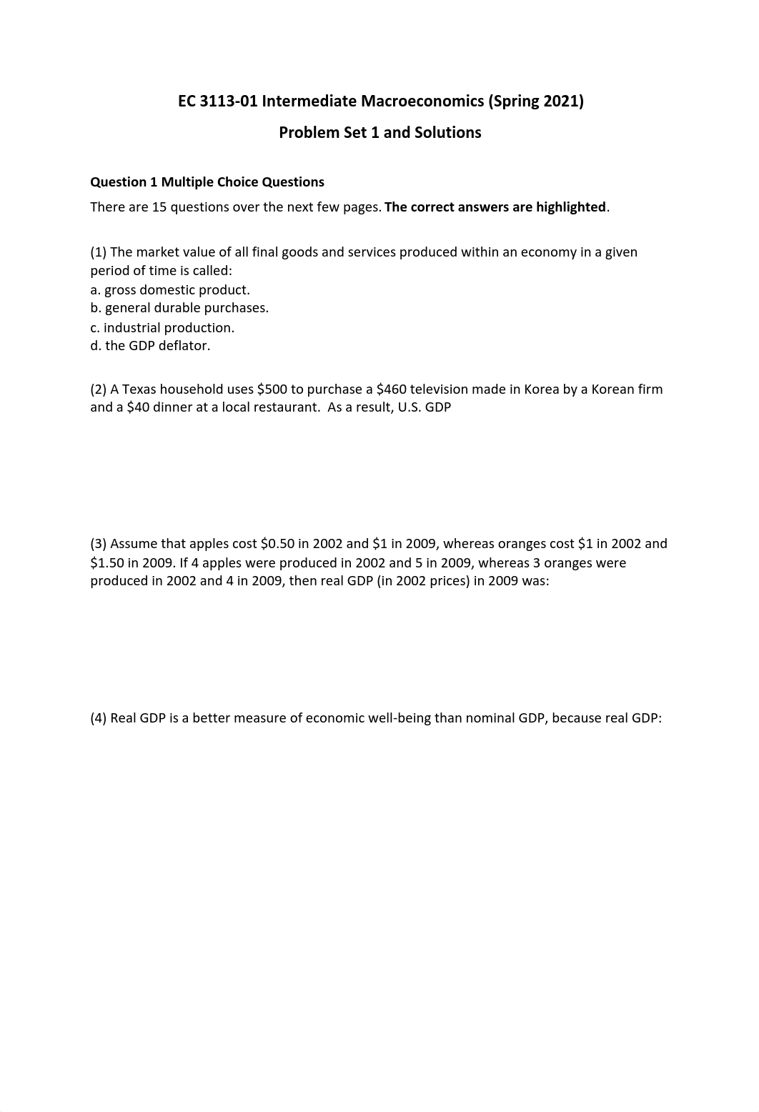 Problem Set 1 Spring 2021 (1).pdf_dr9abqxbgtd_page1