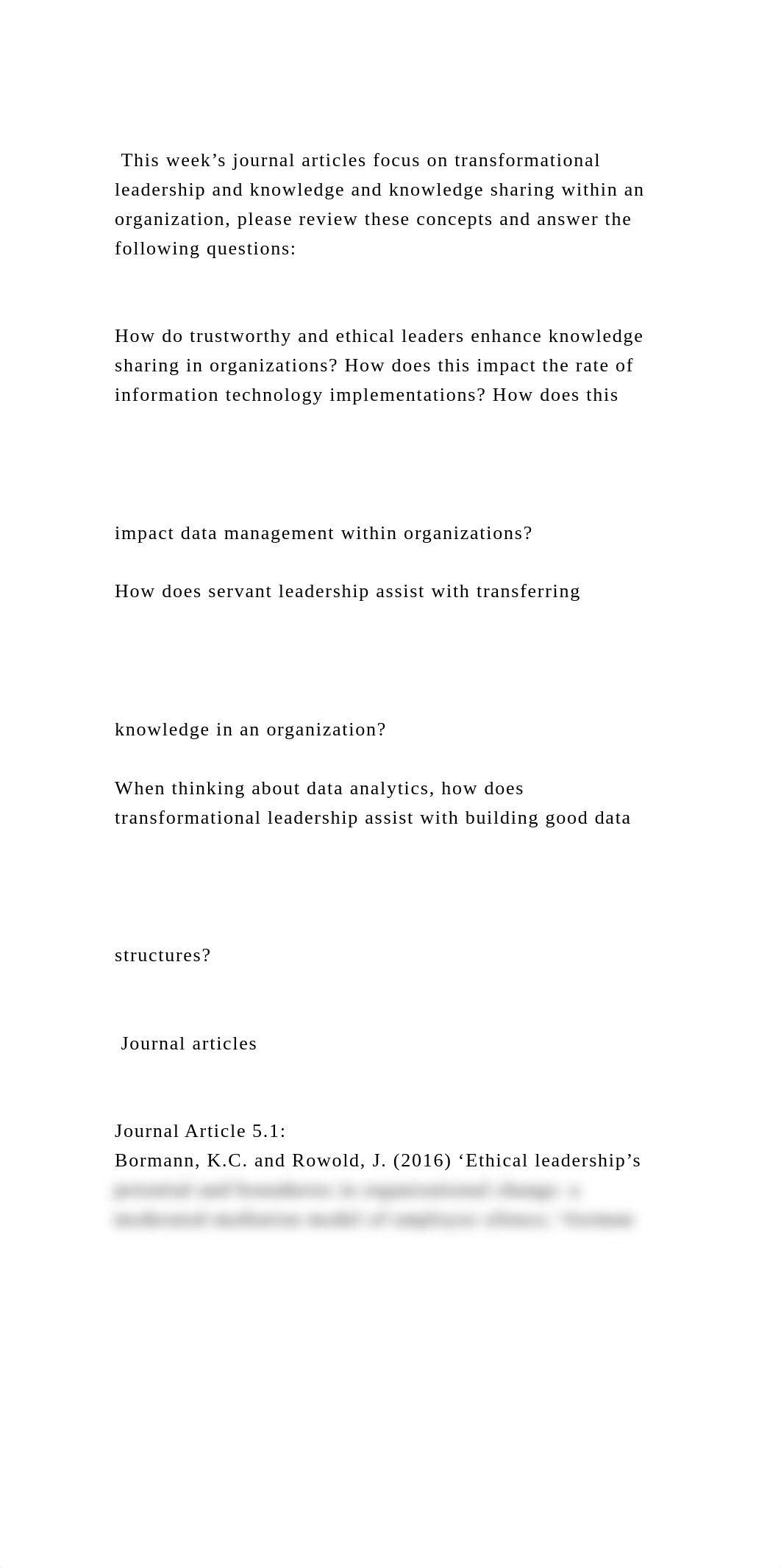 This week's journal articles focus on transformational leadership.docx_dr9aidxae9t_page2