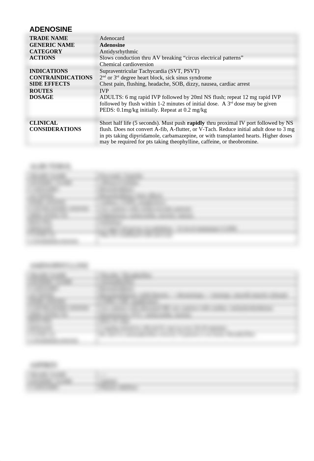 Drug cards_dr9av5qieig_page2