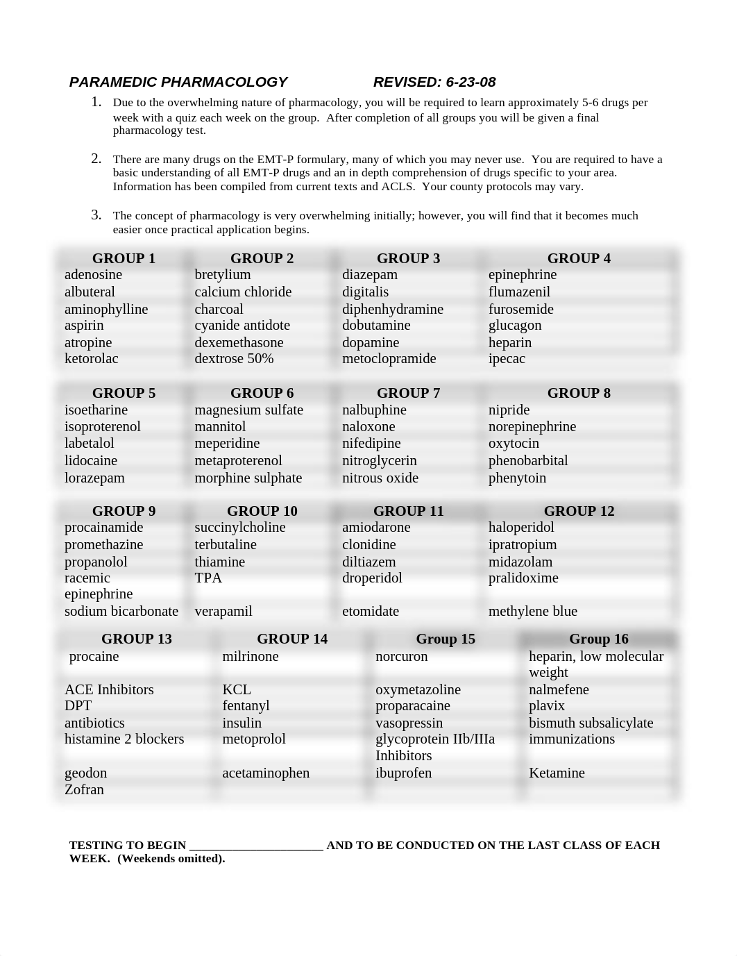 Drug cards_dr9av5qieig_page1