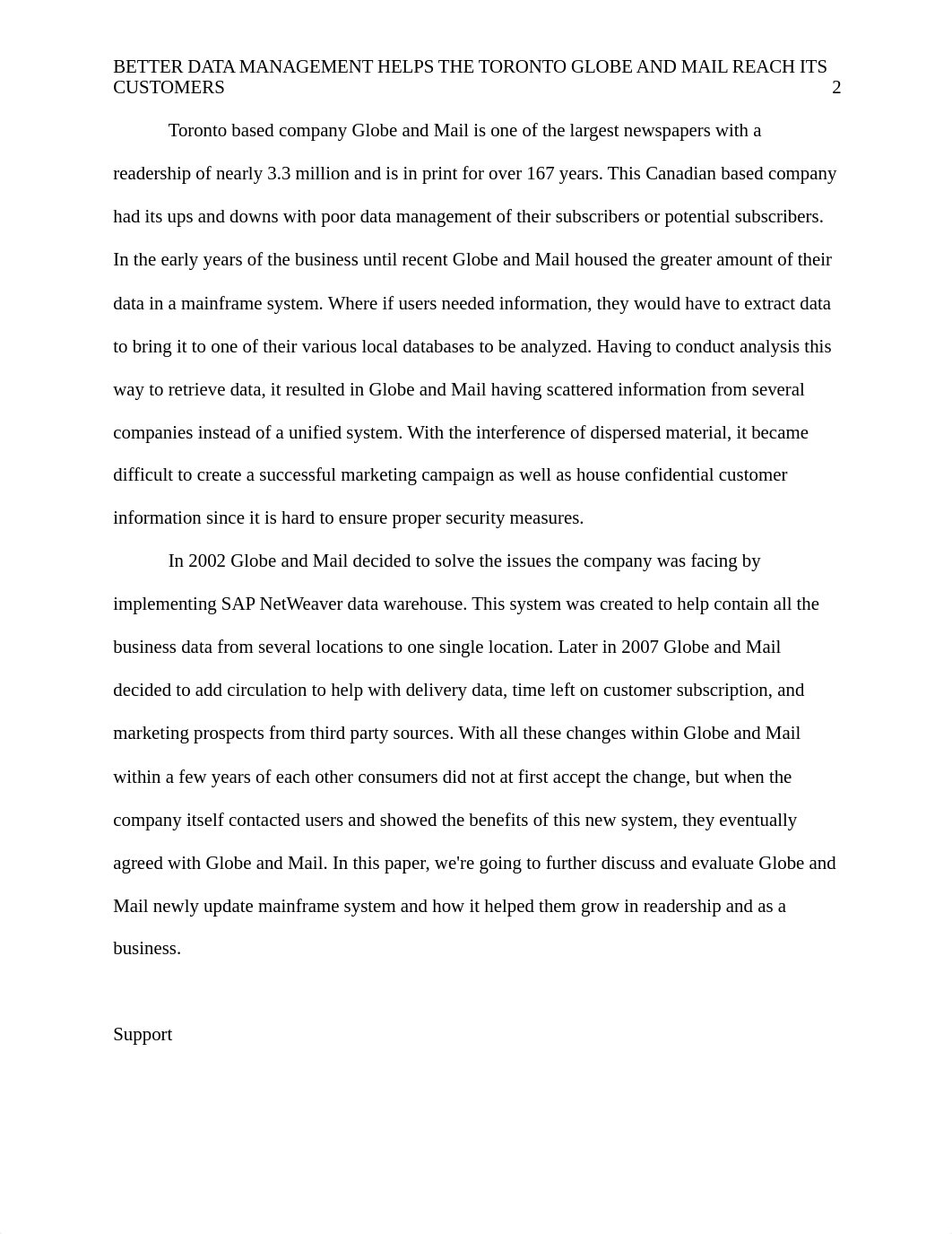 Week3.TeamCaseAnalysis.docx_dr9axyfed1z_page2