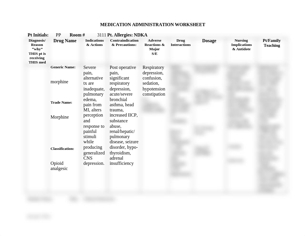 Morphine med sheet 2.doc_dr9b0z88j3v_page1