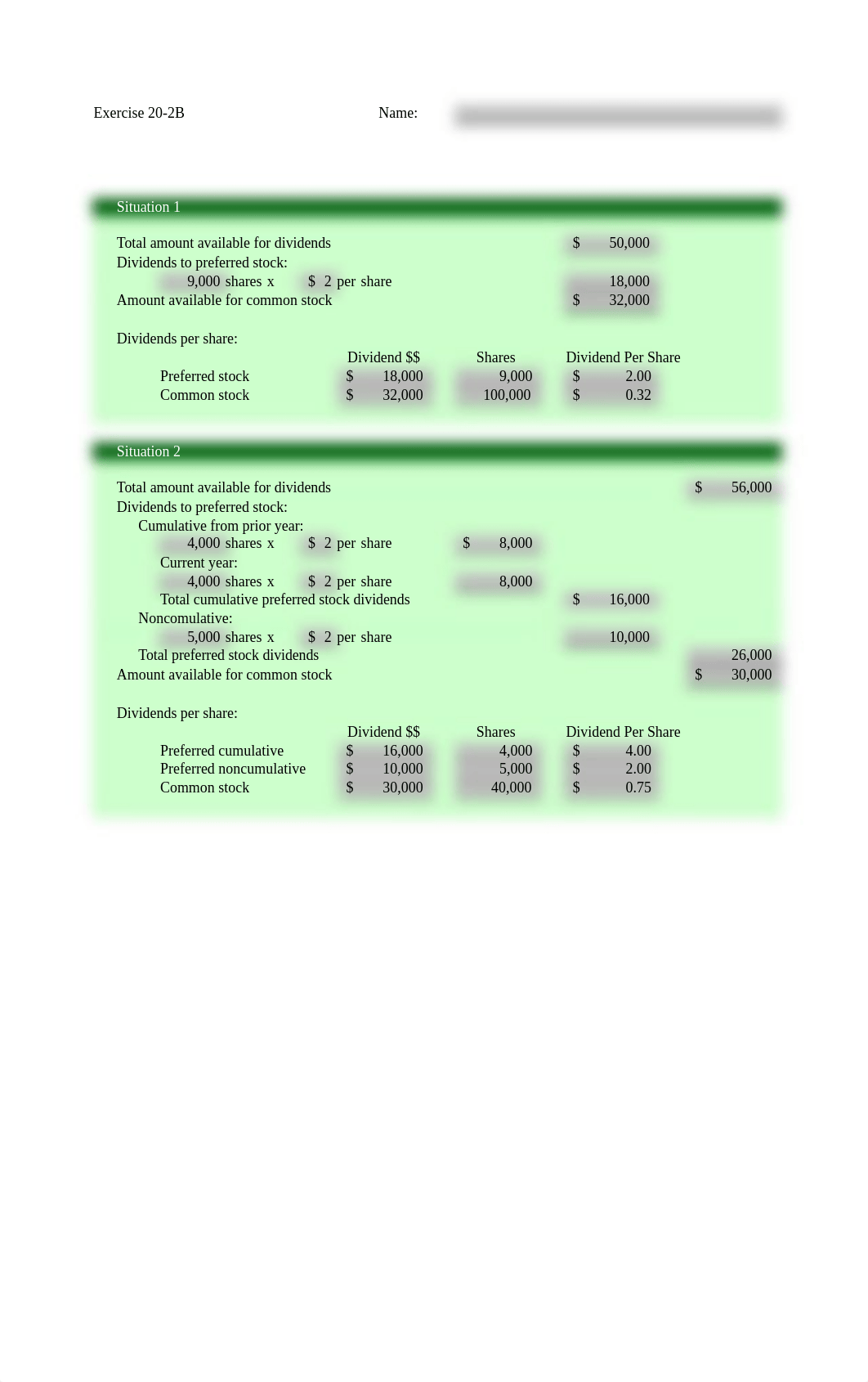 Week4.xlsx_dr9bfey4sok_page2