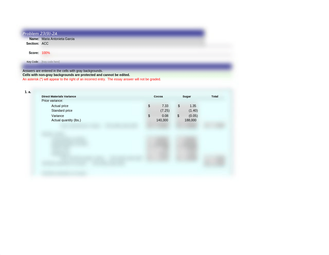 FinMan 15e_PR 23(9)-2A (1) MGarcia.xlsx_dr9bhamox15_page1