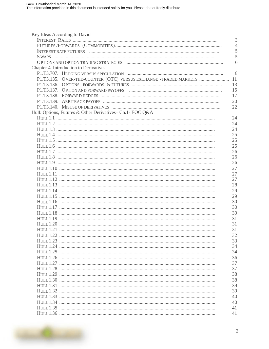 T3-FMP-4-Ch4-135-140-707-v1_Practice Questions.pdf_dr9bo3ftxsk_page2