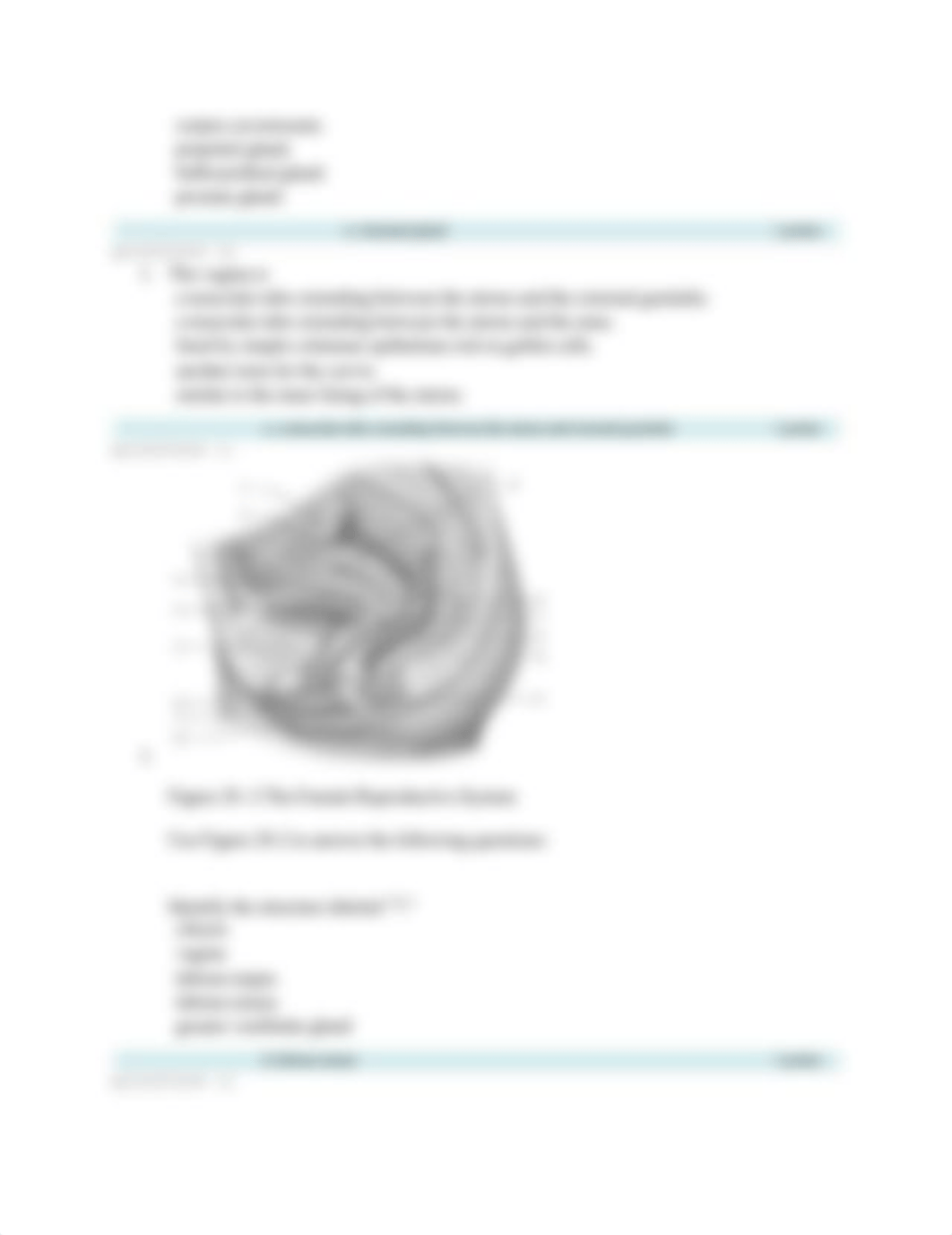 examen final anatomia.pdf_dr9c1n1jfpg_page4