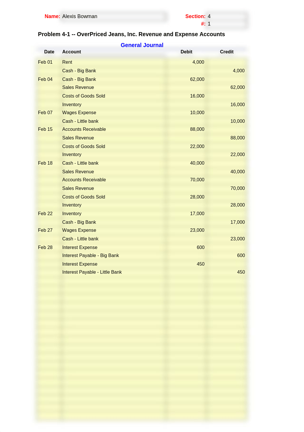 Problem 4-1 Forms.xls_dr9cad9hsqu_page1