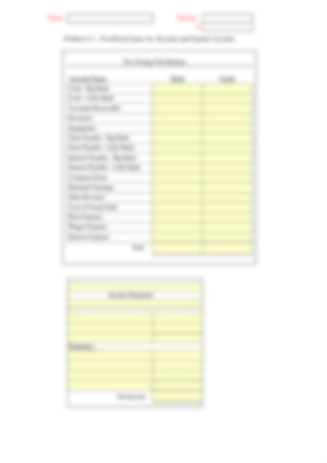 Problem 4-1 Forms.xls_dr9cad9hsqu_page3