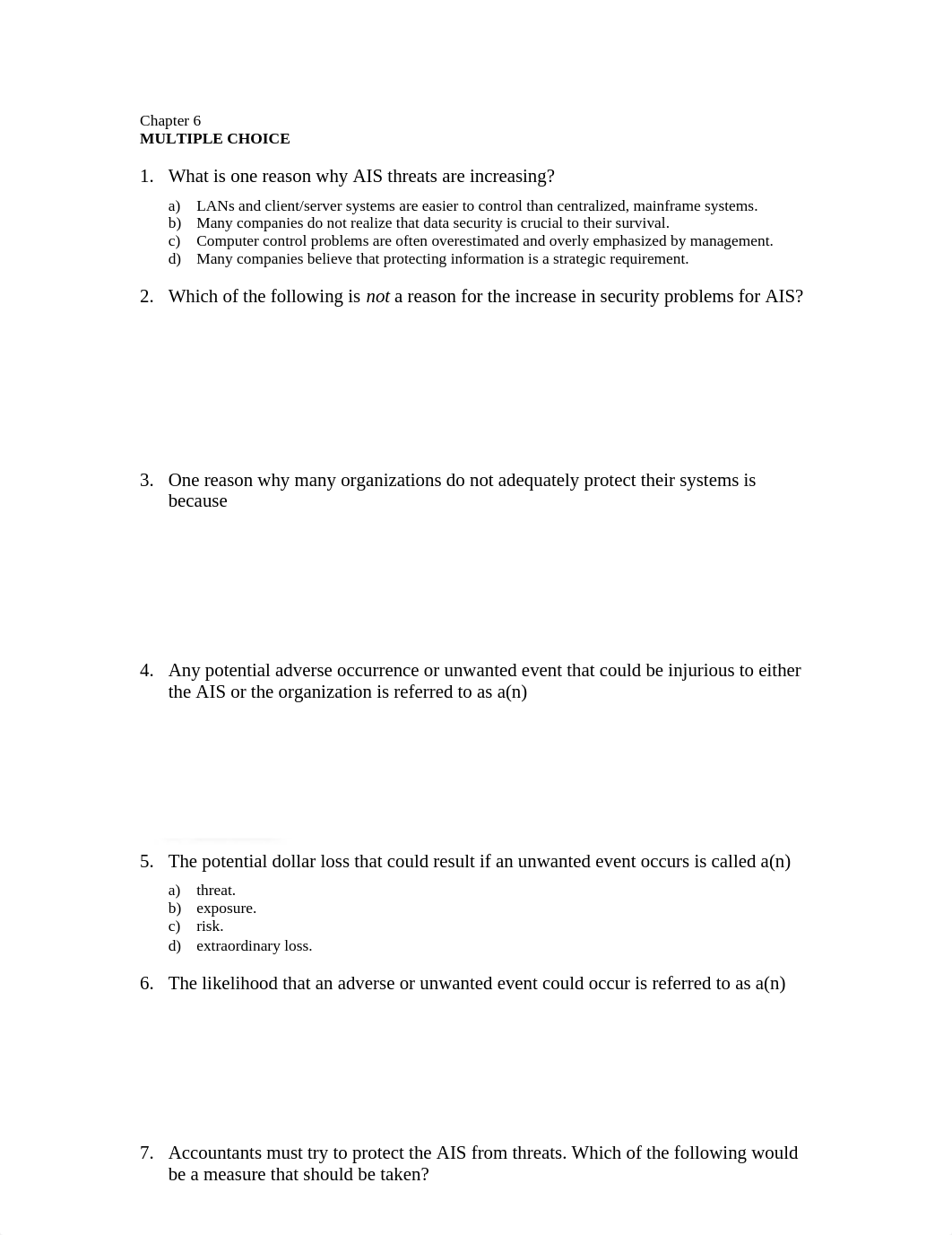 chapter06testbank_dr9cc7bc7jx_page1