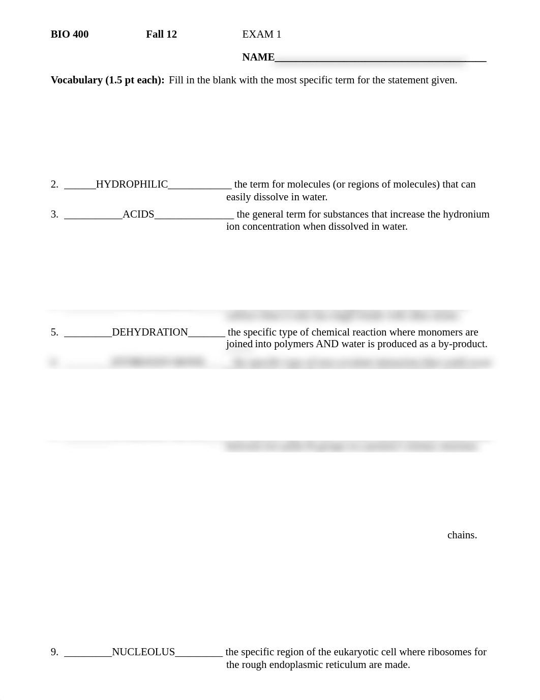 BIO 400 Exam 1 F12 Key_dr9cd7o0irv_page1