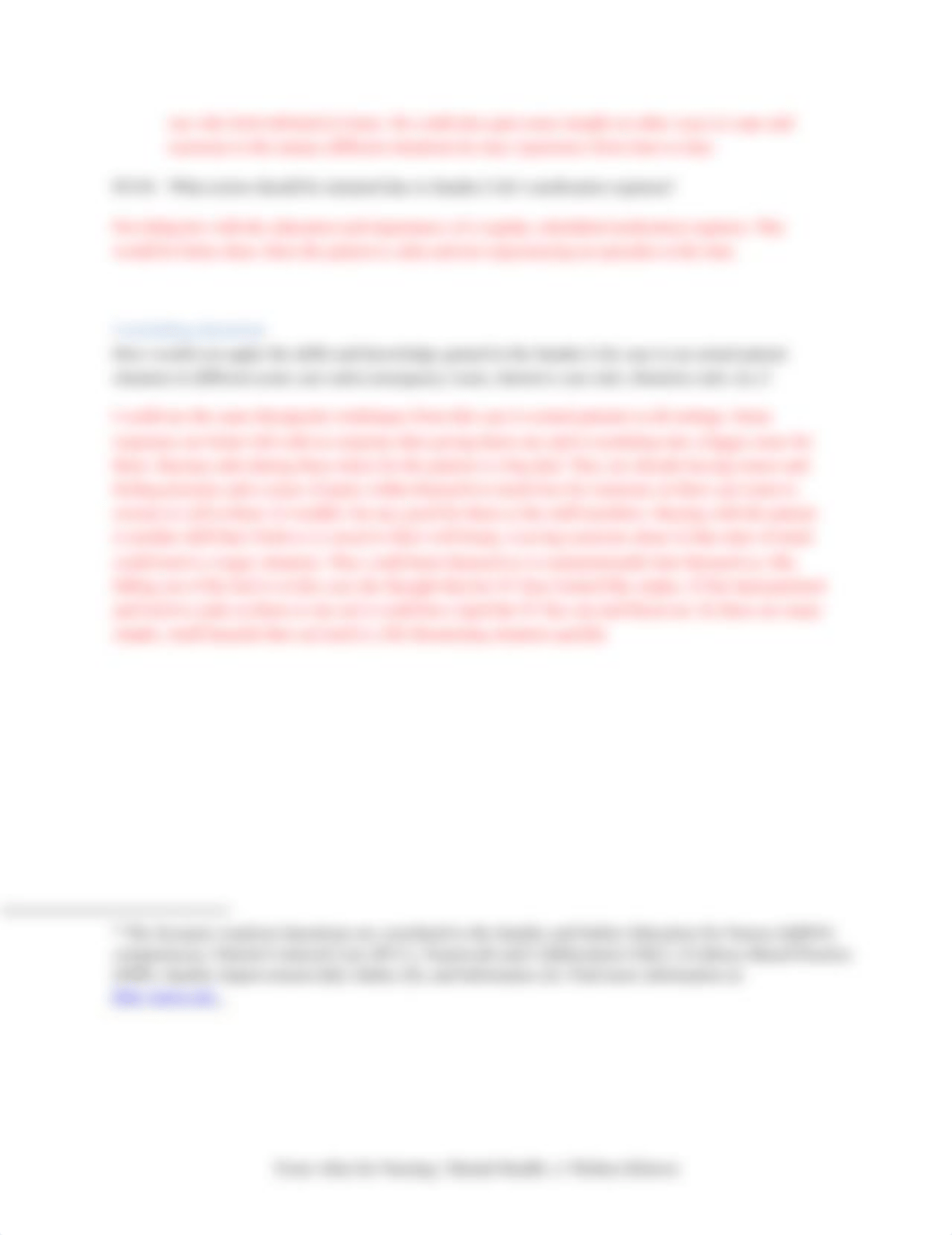 MentalHealth_SharonCole_GRQ (1).docx_dr9ce66zzco_page2