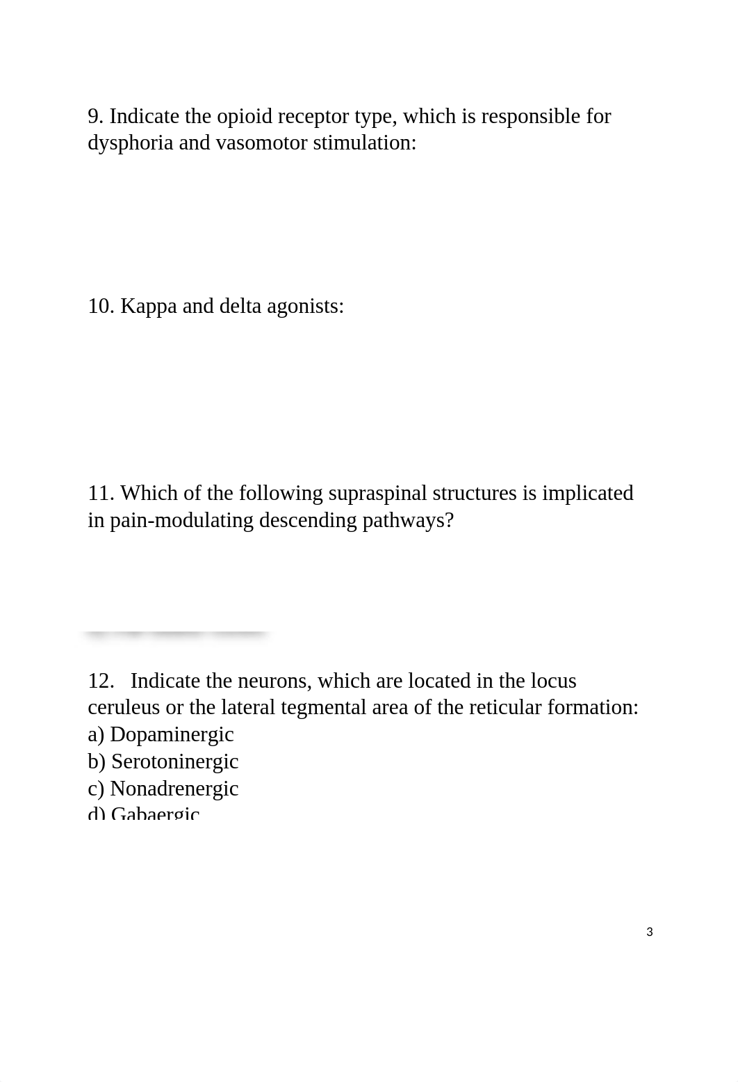 Review questions for test II2 (1).docx_dr9cjhjholv_page3