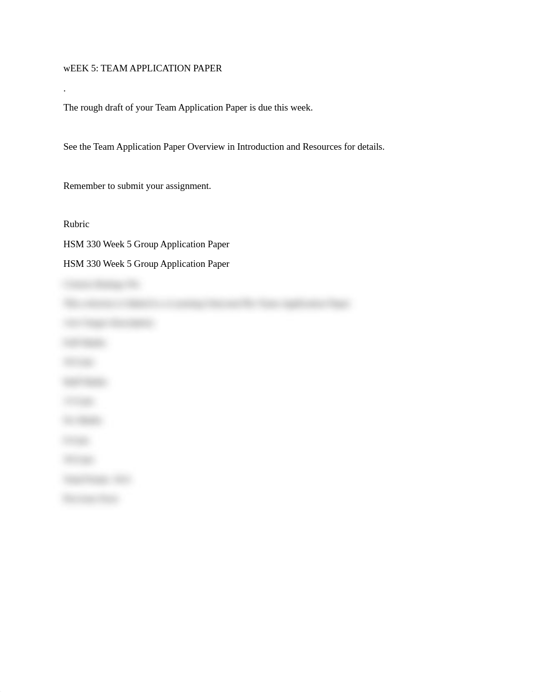 Week 5 Team Application Paper .docx_dr9clyb5v5a_page1