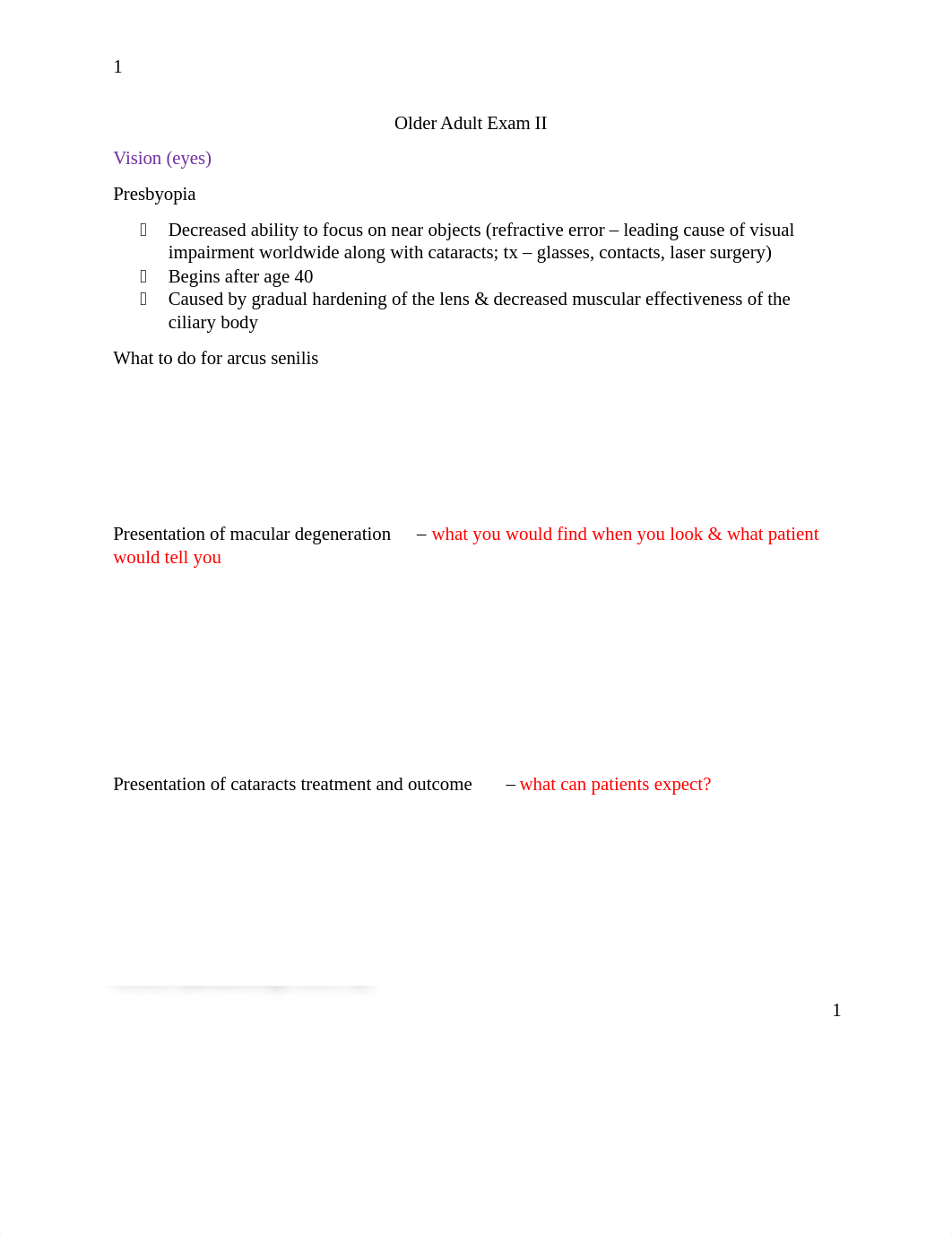 Exam 2 Study Guide.docx_dr9cpq6guy4_page1