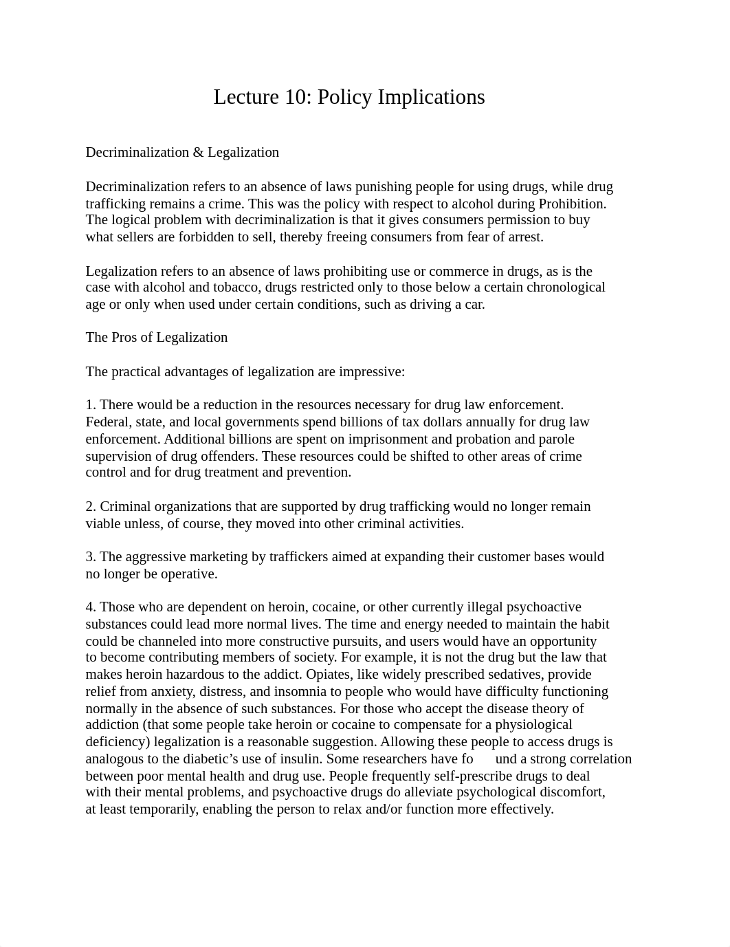 Week 8 Notes.pdf_dr9cwzpzinm_page1