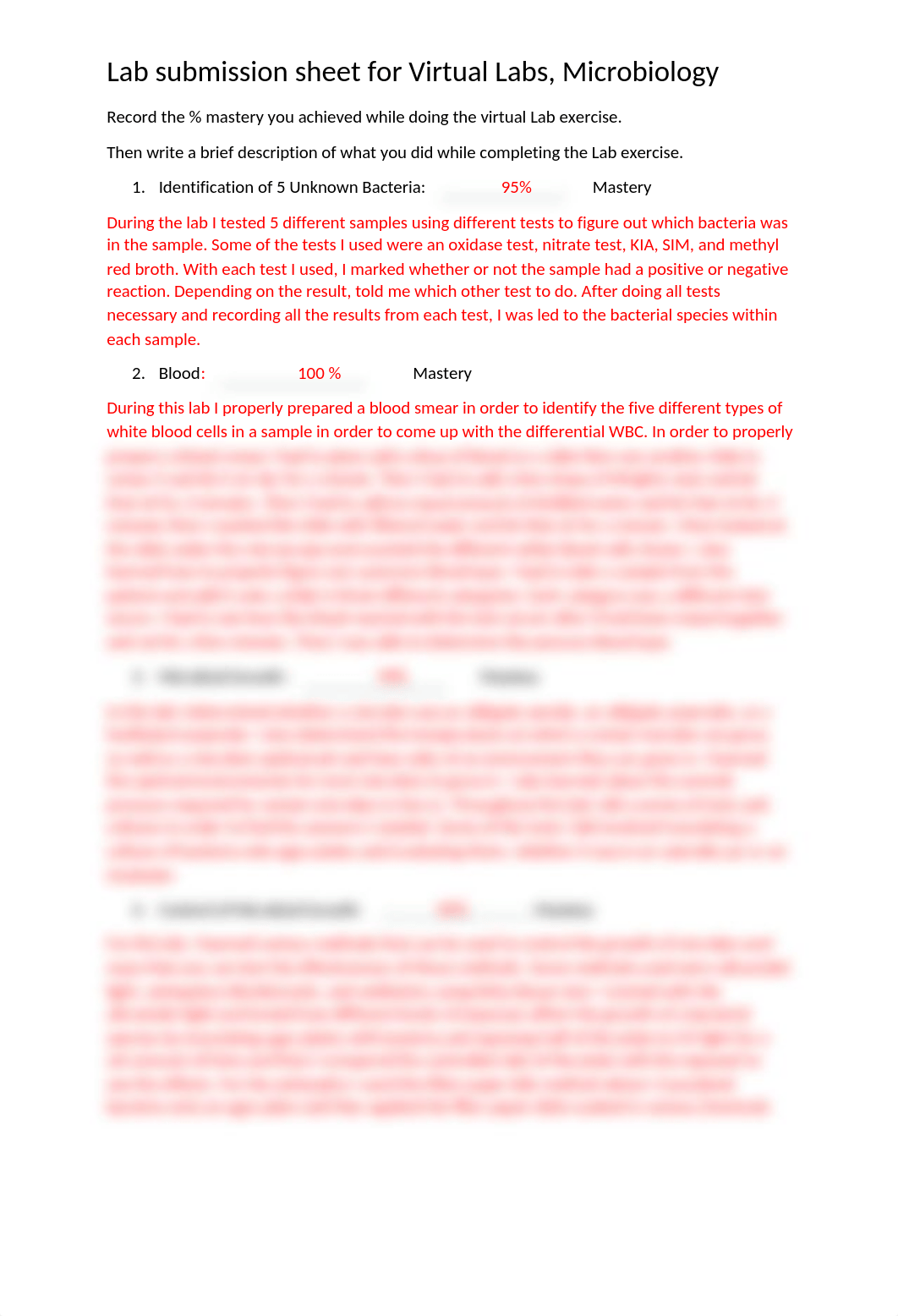 Virtual Lab Submission document.docx_dr9czqzj2kj_page1