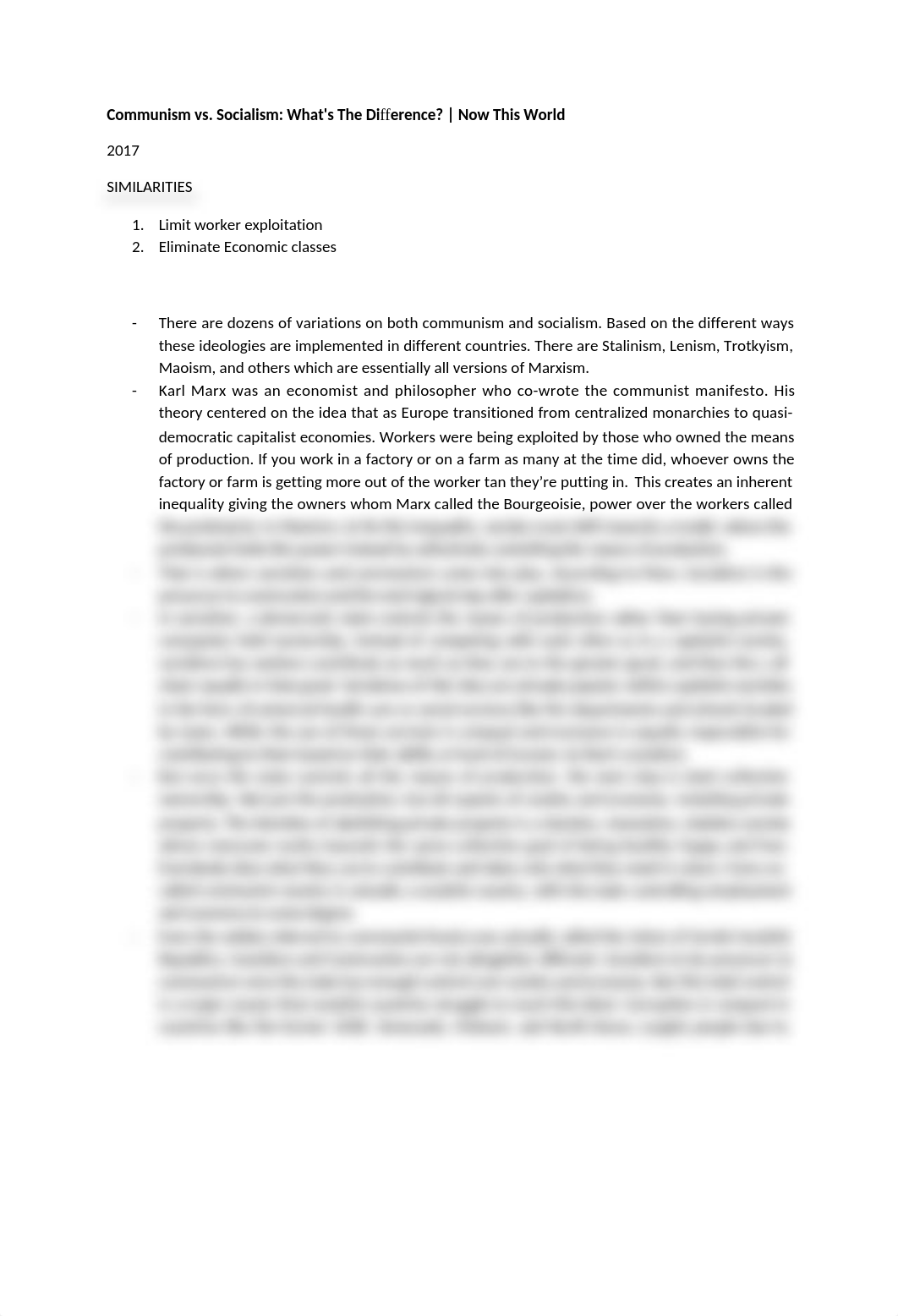 Communism vs Socialism.docx_dr9d0mvofeb_page1