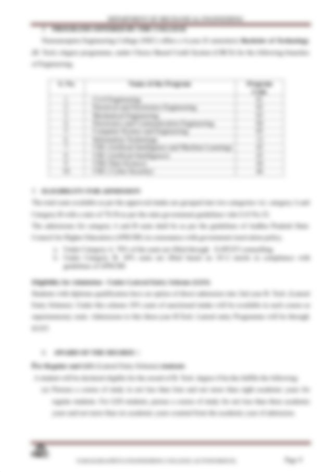 R-20---B.Tech-Syllabus-and-Course-Structure.pdf_dr9d3mp0ggd_page3