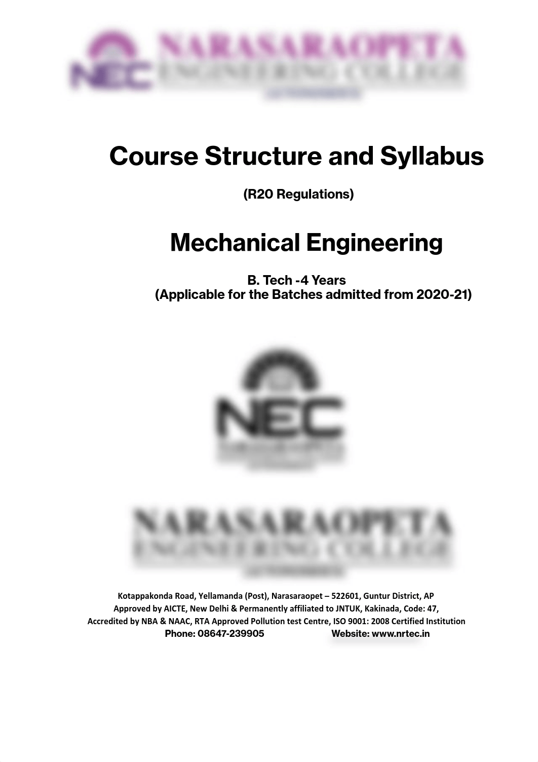 R-20---B.Tech-Syllabus-and-Course-Structure.pdf_dr9d3mp0ggd_page1