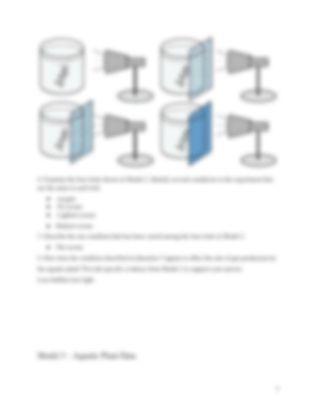 Copy of Experimental Variables Models.docx_dr9d7owlj4h_page2