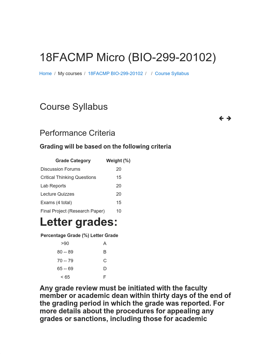 Course Syllabus_ Performance Criteria.pdf_dr9d98d77tk_page1