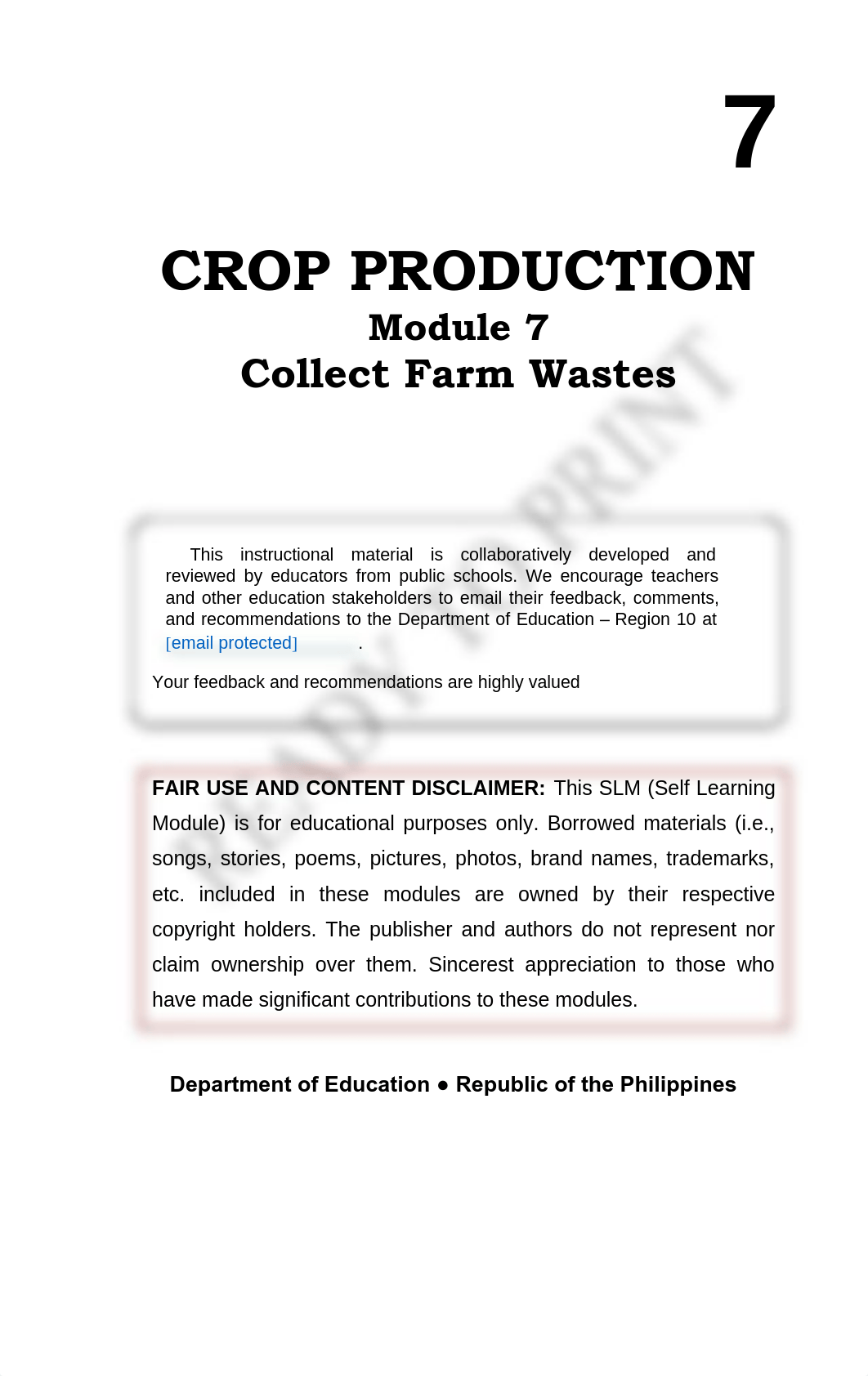 TLE7_ AFA _AGRICROP_Q0_M7_Collect Farm Waste_v5.pdf_dr9dlr4e8p7_page3