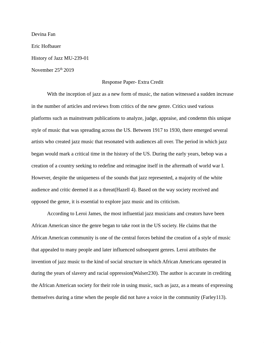 Response Paper- Extra Credit.pdf_dr9dp4r6cw1_page1