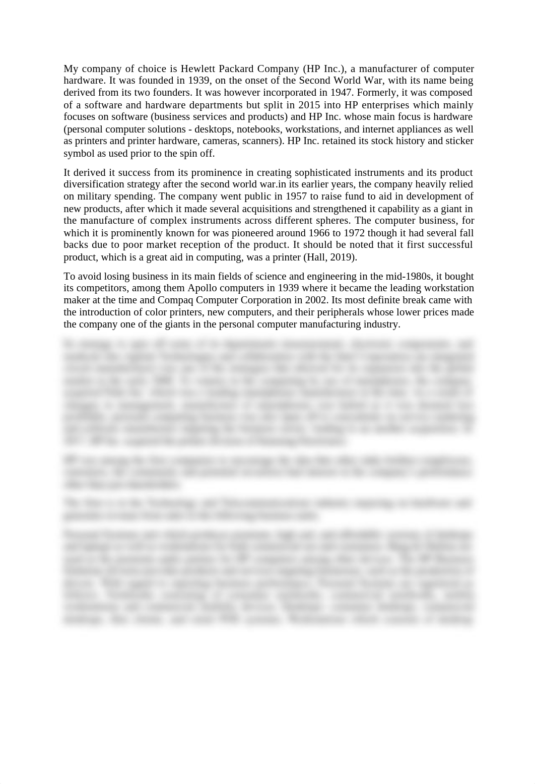 HP case study.docx_dr9dyb3ohxa_page1