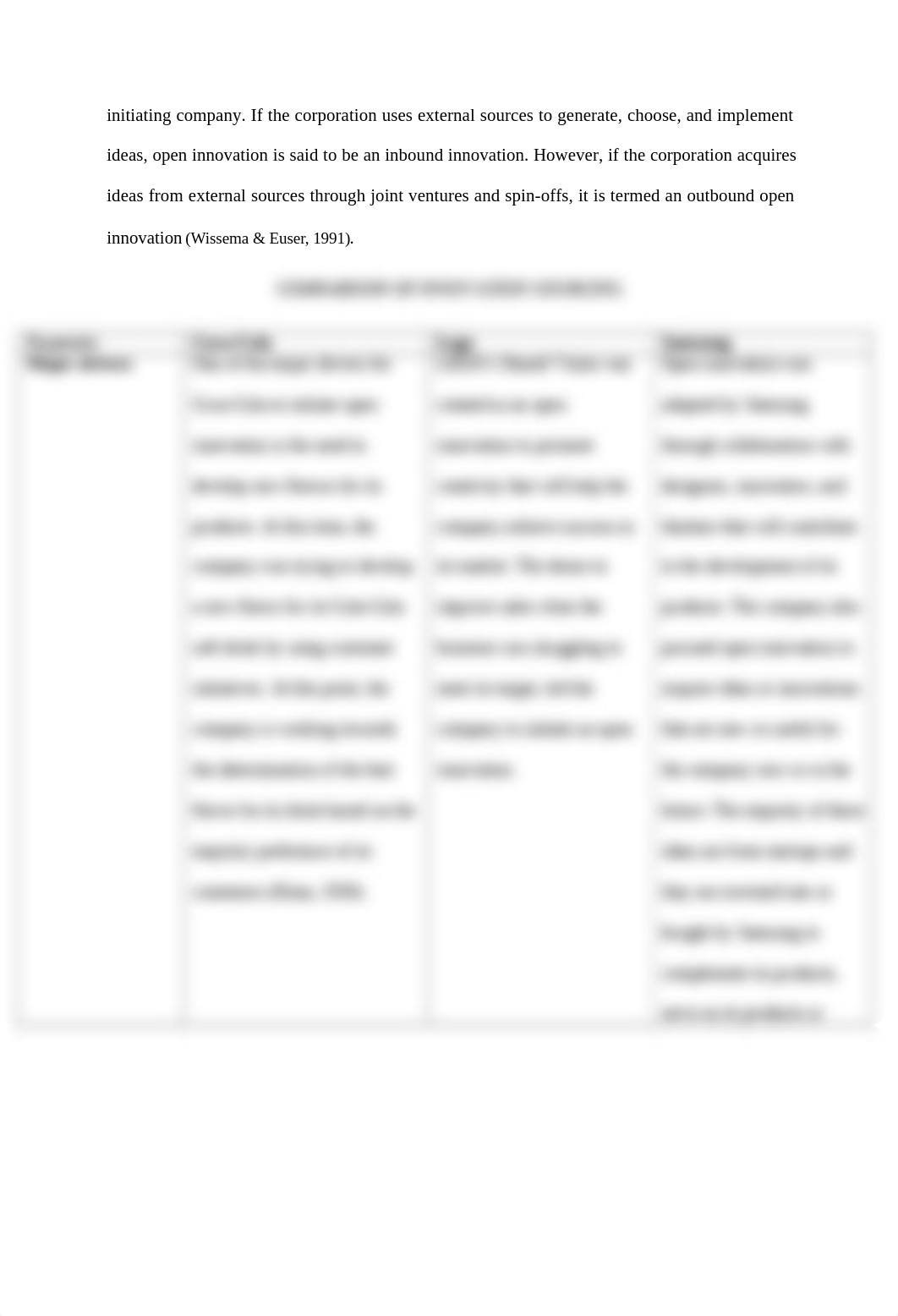 BUS6120 Milestone 1.docx_dr9dzc04hy5_page3