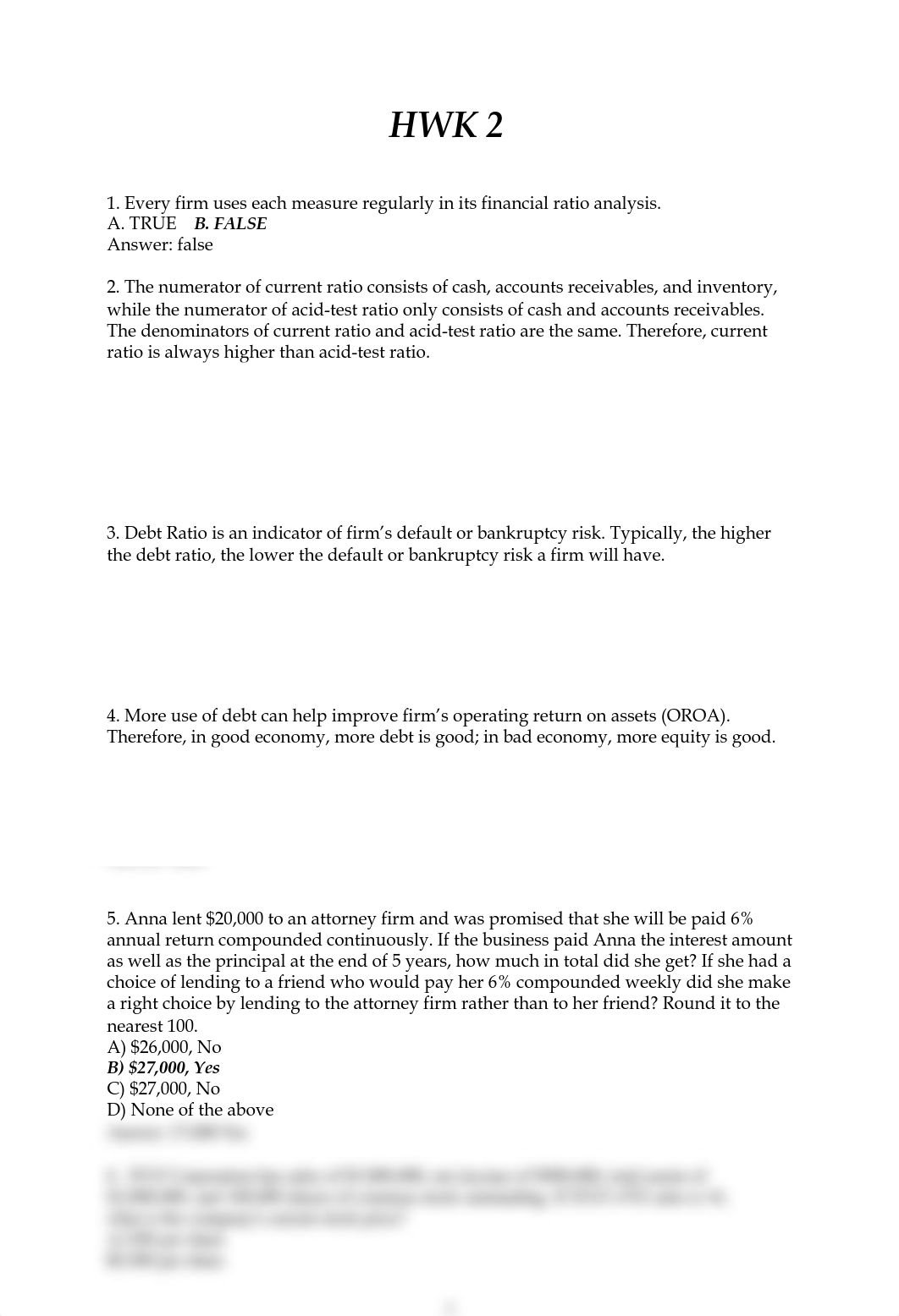 _Homework #2 Finance.docx_dr9e072ef78_page1