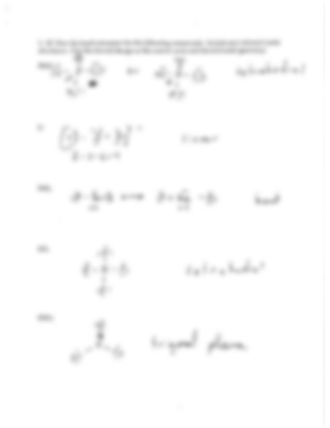 exam 2 key F16_dr9e1bzek5b_page2