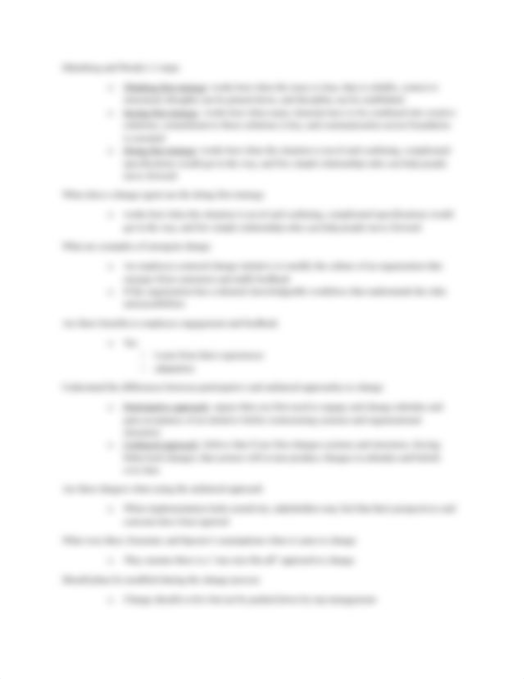 Final Exam Study Guide Foster MGMT 4263.docx_dr9e4ou4o29_page3