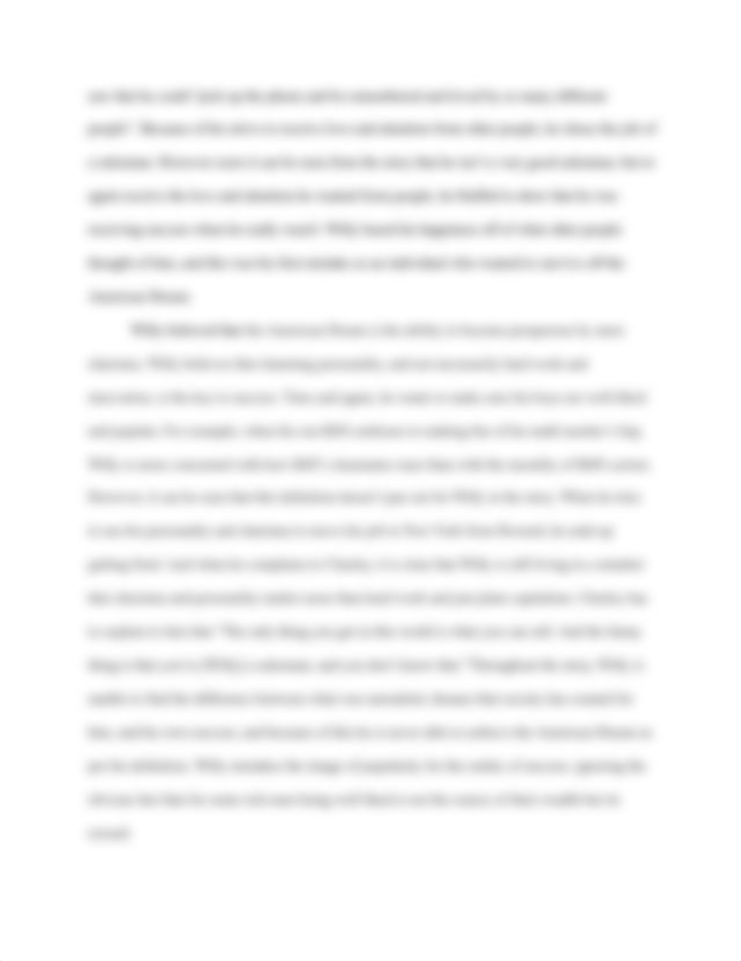 Death_of_a_salesman_character_analysis_dr9e8tayi51_page2