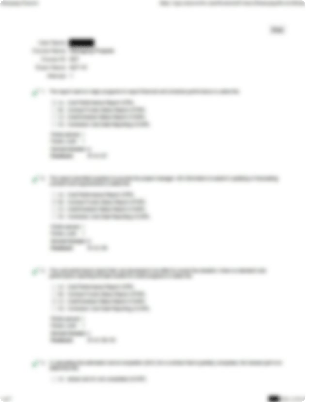 AGU 627 Lesson 14_Redacted.pdf_dr9eccdzuag_page1