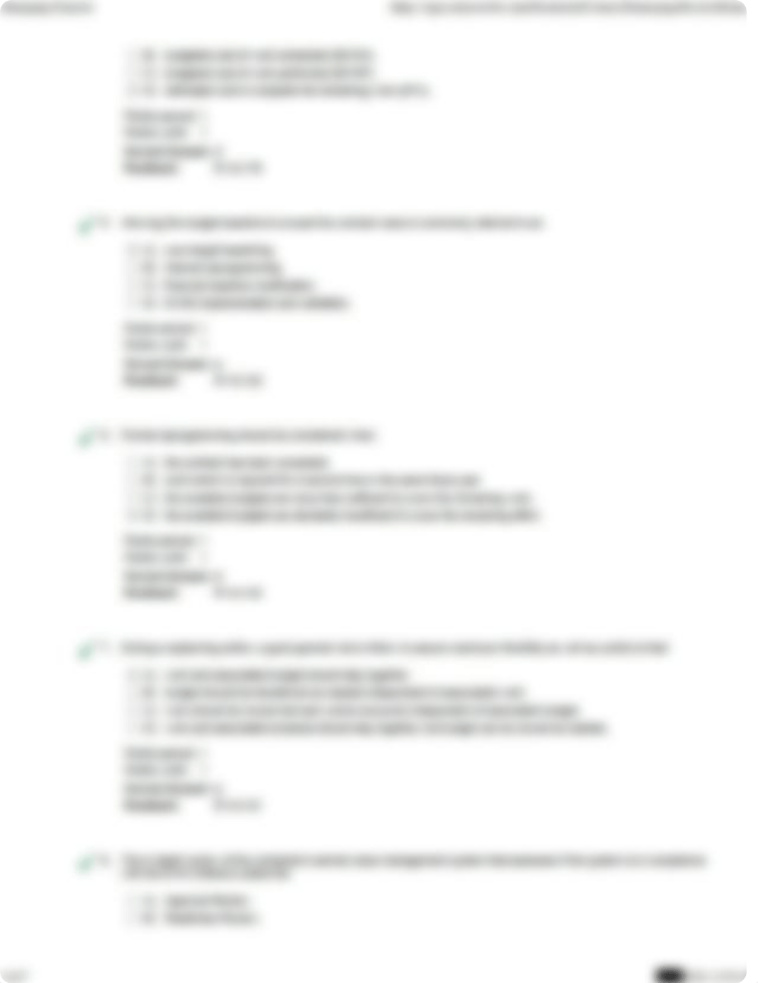 AGU 627 Lesson 14_Redacted.pdf_dr9eccdzuag_page2