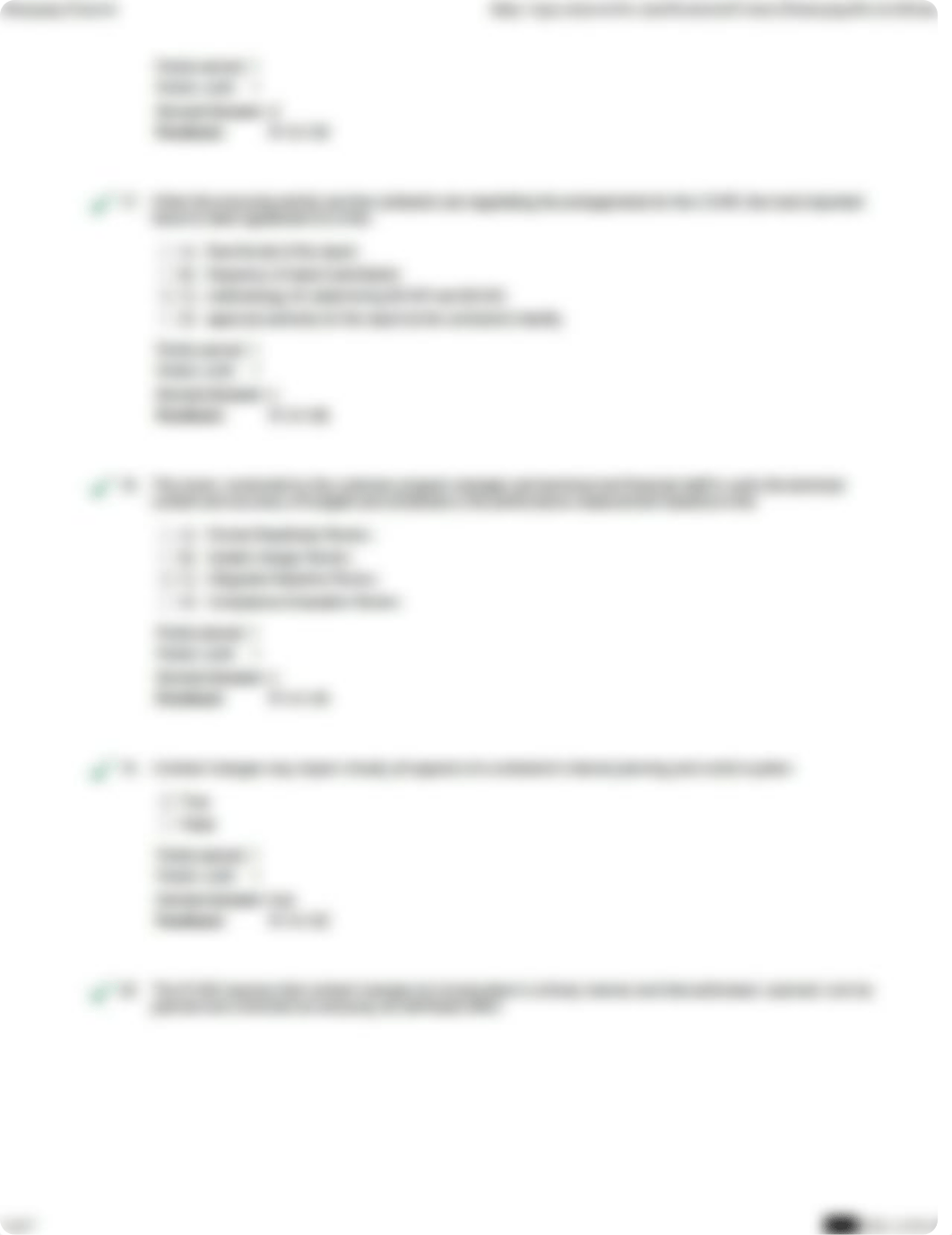 AGU 627 Lesson 14_Redacted.pdf_dr9eccdzuag_page5