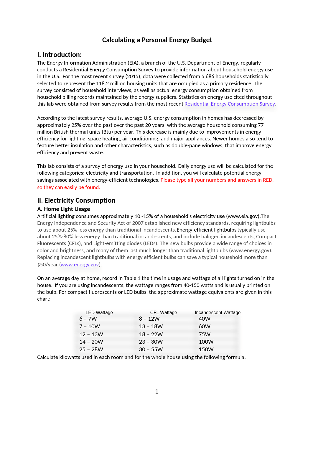 A Personal Energy Budget (1).docx_dr9ef9845v7_page1