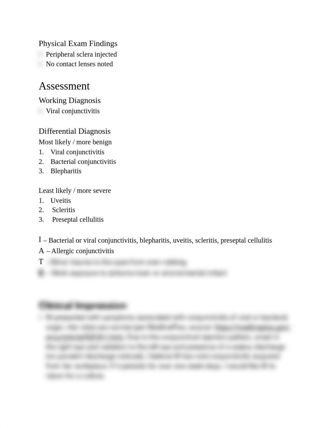 ihuman.pdf_dr9ehtguemz_page2