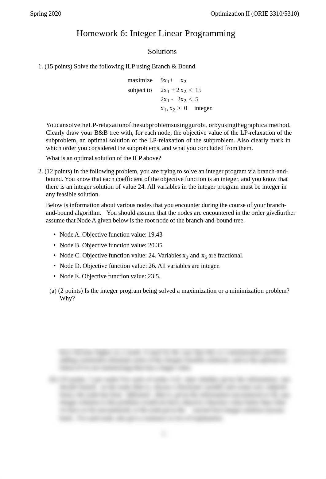 Homework6Soln.pdf_dr9enhqu64k_page1